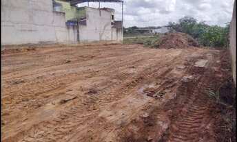 Imagem 2: Lote Terreno / lote com venda por R$85.000