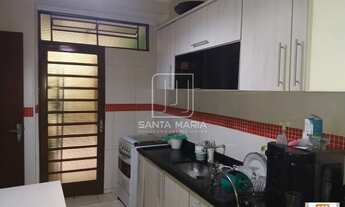 Imagem 4: Apartamento (tipo - padrao) 3 dormitórios, cozinha planejada, em condomínio fechado