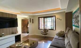 Imagem 2: Casa Interlagos Caxias do Sul