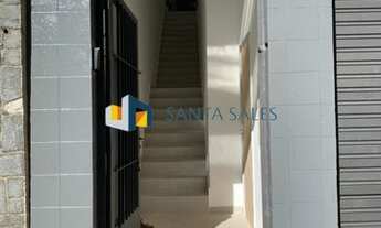 Imagem 2: Comercial à venda 250M², Cambuci, São Paulo - SP