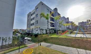 Imagem: Apartamento à venda Condomínio Residencial