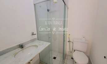 Imagem 7: Casa térrea próximo ao a Faculdade Unime