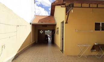 Imagem 7: Casa à venda, Parque Manchester, Sorocaba, SP