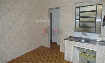 Imagem 7: Casa, Vila Pereira Barreto - São Paulo