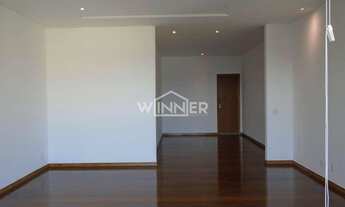 Imagem 3: Apartamento para alugar Avenida Lúcio Costa,Barra da Tijuca, Zona Oeste,Rio de Janeiro - R