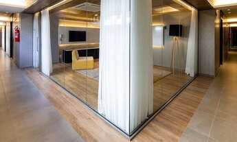 Imagem 6: Porto Alegre - Conjunto Comercial/Sala - Cidade Baixa