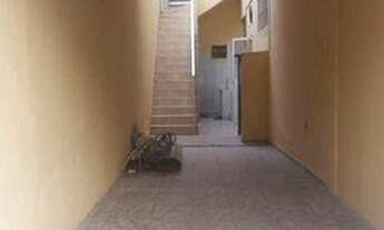 Imagem 7: Sobrado com 3 dormitórios, 215 m² e salão comercial com ótimo espaço no Jardim Montreal