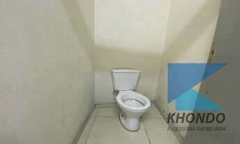 Imagem 7: SãO PAULO - Loja/Salão - Pari