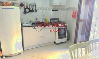 Imagem 6: Sobrado 2 dormitórios 250m do mar , Centro, Imbé!