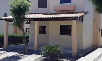 Imagem 3: Vendo casa condomínio