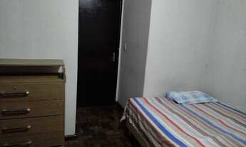 Imagem 2: Quartos Centro Quarto com aluguel com preço sob consulta