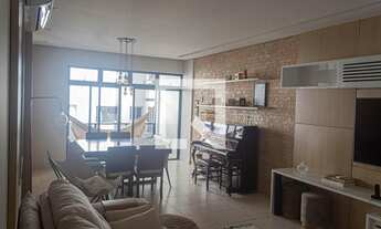 Imagem 2: Apartamento à Venda - Tijuca, 2 Quartos, 91 m2