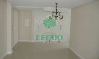 Imagem 4: Porto Alegre - Apartamento Padrão - Jardim Botânico