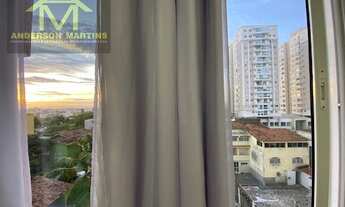 Imagem 5: 3 quartos * vista do mar* varandão gourmet* cod; 20384 m