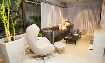 Imagem 5: Porto Alegre - Apartamento Padrão - Menino Deus