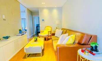 Imagem 6: EXCLUSIVA Casa para venda possui 200 metros quadrados com 3 quartos na vila real em Bal Câ