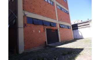 Imagem 9: Galpão para venda ou locação no bairro da Casa Verde