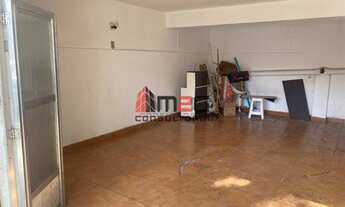 Imagem 4: Comércio, Vila Ipojuca - São Paulo