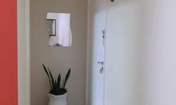 Imagem 5: Apartamento 55m com 2 dormitórios 1 vaga