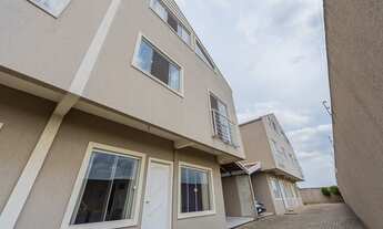 Imagem 3: TRIPLEX COM ATICO - XAXIM - SENHORA DE FÁTIMA