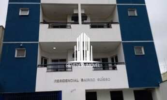 Imagem 2: APARTAMENTO COBERTURA 116M² 2 SUÍTES E 1 VAGA EM BAIRRO SUÍSSO - SÃO BERNARDO DO CAMPO