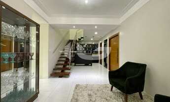 Imagem: Oportunidade de negócio