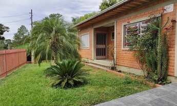 Imagem 3: ?CASA NA SERRA COM PISCINA E LAREIRA?