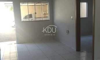 Imagem 5: Apartamento para aluguel, 2 quartos, 1 vaga, Jardim Riva - Primavera do Leste/MT