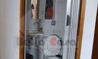 Imagem 7: APARTAMENTO NA VILA EMA