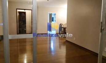 Imagem 6: RN-AP2130 - Apartamento para aluguel com 4 quartos ( 1 suíte) - Vila Ema