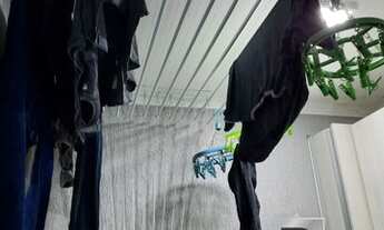 Imagem 5: Sobrado em Condominio Fechado na Mooca - 3 suites - 2 vagas