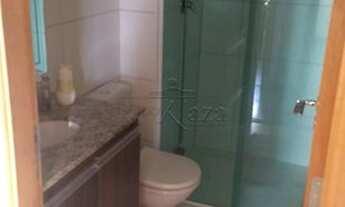 Imagem 3: Apartamento para aluguel com 96 metros quadrados com 3 quartos