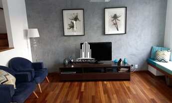 Imagem 4: Belíssima casa toda reformada e pronta