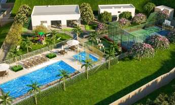 Imagem 4: Apartamento Pronto para morar em Camaragibe