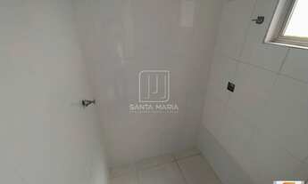 Imagem 5: Apartamento (tipo - padrao) 2 dormitórios, cozinha planejada, portaria 24 horas, elevador