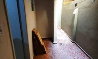 Imagem 7: Apartamento à venda, Tucuruvi, São Paulo, SP