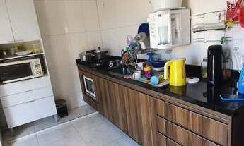 Imagem 2: Vendo casa em Arniqueira (condomínio com 8 casas