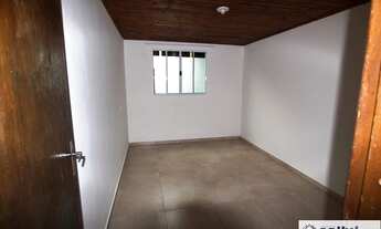 Imagem 6: Casa residencial com 03 dormitórios para alugar - R$ 1.500,00 liq + taxas - Sítio Cercado