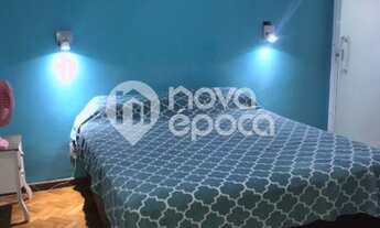 Imagem 6: Rio de Janeiro - Casa Padrão - Vila Isabel