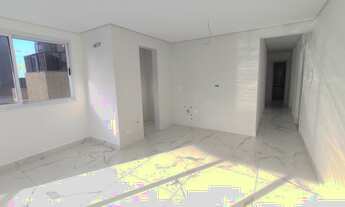 Imagem 6: Apartamento para venda possui 79 metros quadrados com 3 quartos em caiobá - Matinhos - Pa