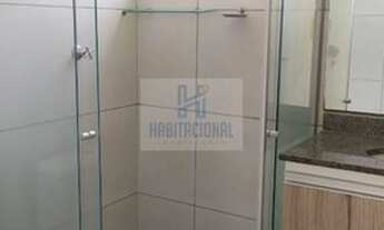 Imagem 7: RESIDENCIAL NATUREZA TERRA