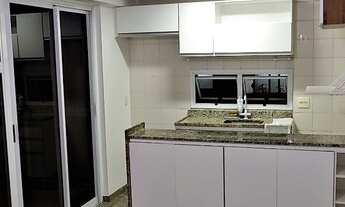 Imagem 7: Apartamento à venda no miolo de Icaraí- 2 vagas