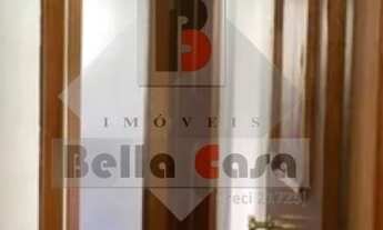 Imagem 4: Apartamento Jardim Avelino-Vila Prudente