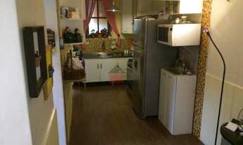 Imagem 3: Sobrado com 5 dormitórios à venda, 420 m² por R$ 1.599.000 - Vila Monumento - São Paulo/SP