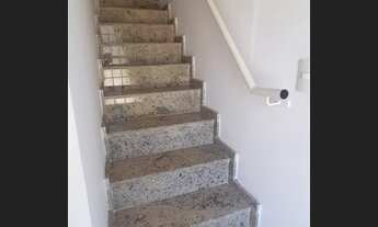 Imagem 7: Vendo casa Condomínio Family Club - 3 quartos - duplex - Vargem Pequena