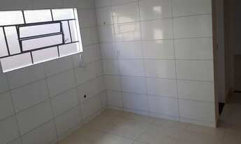 Imagem 7: Casa para Venda em Sorocaba / SP no bairro Vila Fiori