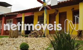 Imagem 4: Venda Pousada Solar da Serra (colônia do Marçal) São João Del Rei