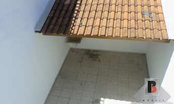 Imagem 6: SOBRADO COMERCIAL OU RESIDENCIAL MOOCA