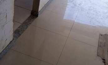 Imagem 3: Apartamento 3 quartos Ed. Ilha de Manhattan 14062 L