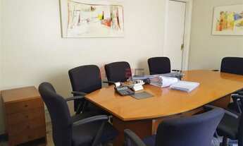 Imagem 5: Comércio, Piqueri - São Paulo